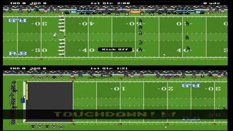 • 2 yr. . How to get a kick return in retro bowl